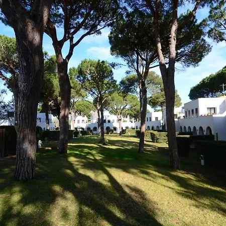Piverd Del Golf 13 Pals