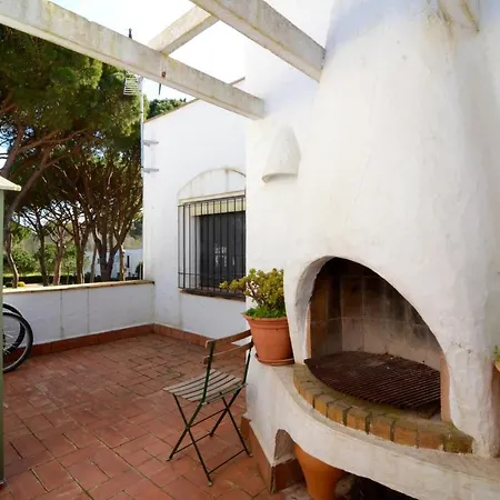 Piverd Del Golf 13 Holiday home *