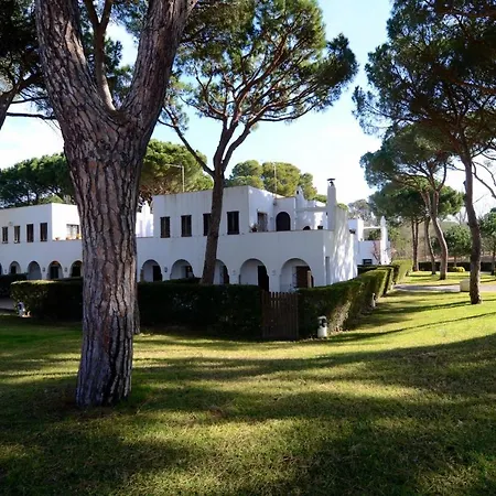 Piverd Del Golf 13 Holiday home