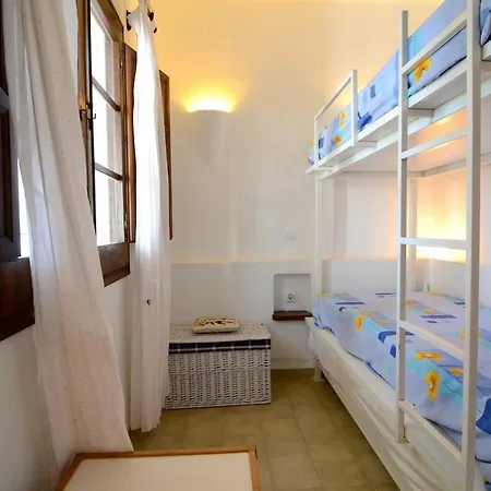 Piverd Del Golf 13 Holiday home Pals