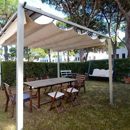 Holiday home Piverd Del Golf 13 Pals