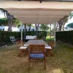Piverd Del Golf 13 Σπίτι διακοπών Pals