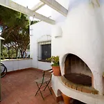 Piverd Del Golf 13 Σπίτι διακοπών *